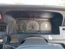 Toyota Hiace 1996 TOYOTA HIACE VAN RHD DIESEL AUTOMATIC(PM08789)