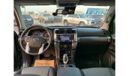 Toyota 4Runner 2022 TOYOTA 4RUNNER FULL OPTIONS 7SEAT IMPORTED FROM USA