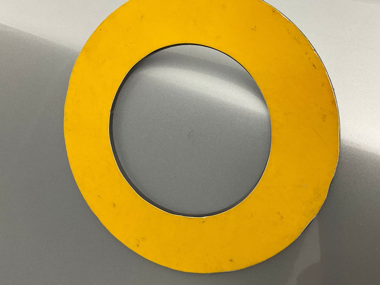 Honda Pilot Touring | 1 year free warranty | 0 Down Payment