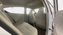 Nissan Sunny 1.6 S CVT 118HP | Guaranteed Warranty | 0 Down Payment