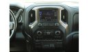 Chevrolet Silverado High Country Duramax 2500 HD