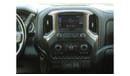 Chevrolet Silverado High Country Duramax 2500 HD