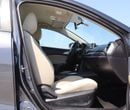 Mazda 3 SE 1.6L Sedan MAZDA 3 - 2019 - GCC - Accident-free -1.6L - Excellent condition