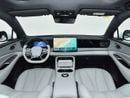 بي واي دي سيليون 06 605 EV PLus VIN T