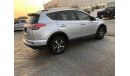 Toyota RAV4 GCC VX