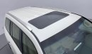 تويوتا لاند كروزر GXR GT 4.6 | بدون دفعة مقدمة | اختبار قيادة مجاني للمنزل