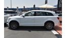 أودي Q7 اودي Q7 V6 خليجي