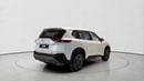 Nissan X Trail 2.5 S 4WD 7STR AUTO | Guaranteed Warranty | 0 Down Payment