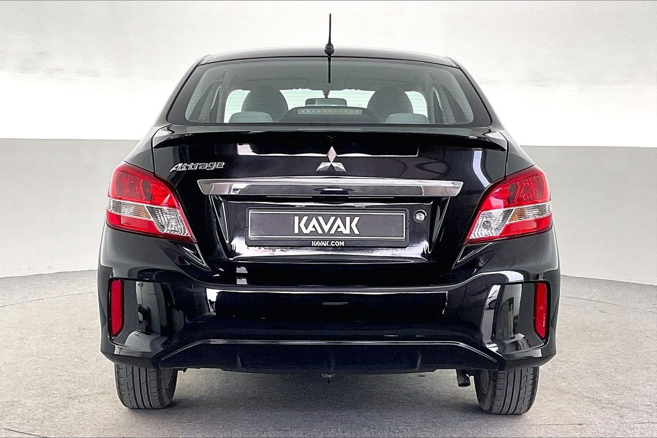 لكزس UX300h Premier | شامل الضمان | 0 ﺪﻔﻋﺓ ﺃﻮﻟﻯ