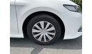 Toyota Camry LE Toyota  Camry (GCC SPEC) - 2019 - VERY GOOD CONDITION