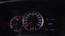 Toyota Corolla Cross XL 1.8 | Zero Down Payment | Home Test Drive
