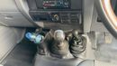 Toyota Land Cruiser OFF ROAD MODIFIED | MANUAL TRANSMISISON | DOUBLE CABIN  | 4.5L DIESEL V8 ENGINE |