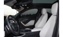 Jaguar F-Pace Jaguar F-Pace Supercharged 2017