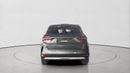 Jetour X50 1.5T 6DCT PREMIUM | Guaranteed Warranty | 0 Down Payment