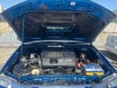 Toyota Hilux DLX RIGHT HAND DRIVE ONLY FOR EXPORT 3.0 LITER