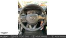 Toyota Corolla XLI XLI XLI XLI 2.0