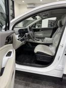 كيا سبورتيج L TX 1.5T