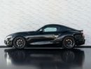 Toyota Supra GR 3.0L