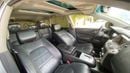 Nissan Murano Full Option