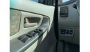 Toyota Innova GL 2015 / 2.7L / 7 Seats Ref#710