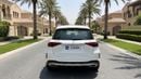 Mercedes Benz GLE450 4MATIC 2024 | AED 3966/Month | 0 DP | 30 Day Return | Warranty