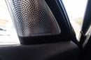 BMW X5 Competition 4.4L BMW X5 M Competition 2022 GCC | | Agency Warranty | Service Contract