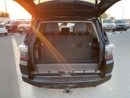 Toyota 4Runner 2020 TOYOTA 4RUNNER SR5 7SEATER FULL OPTIONS IMPORTED FROM USA