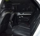 أودي S8 EXCELLENT DEAL for our Audi S8 TFSi ( 2013 Model ) in White Color Korean Specs