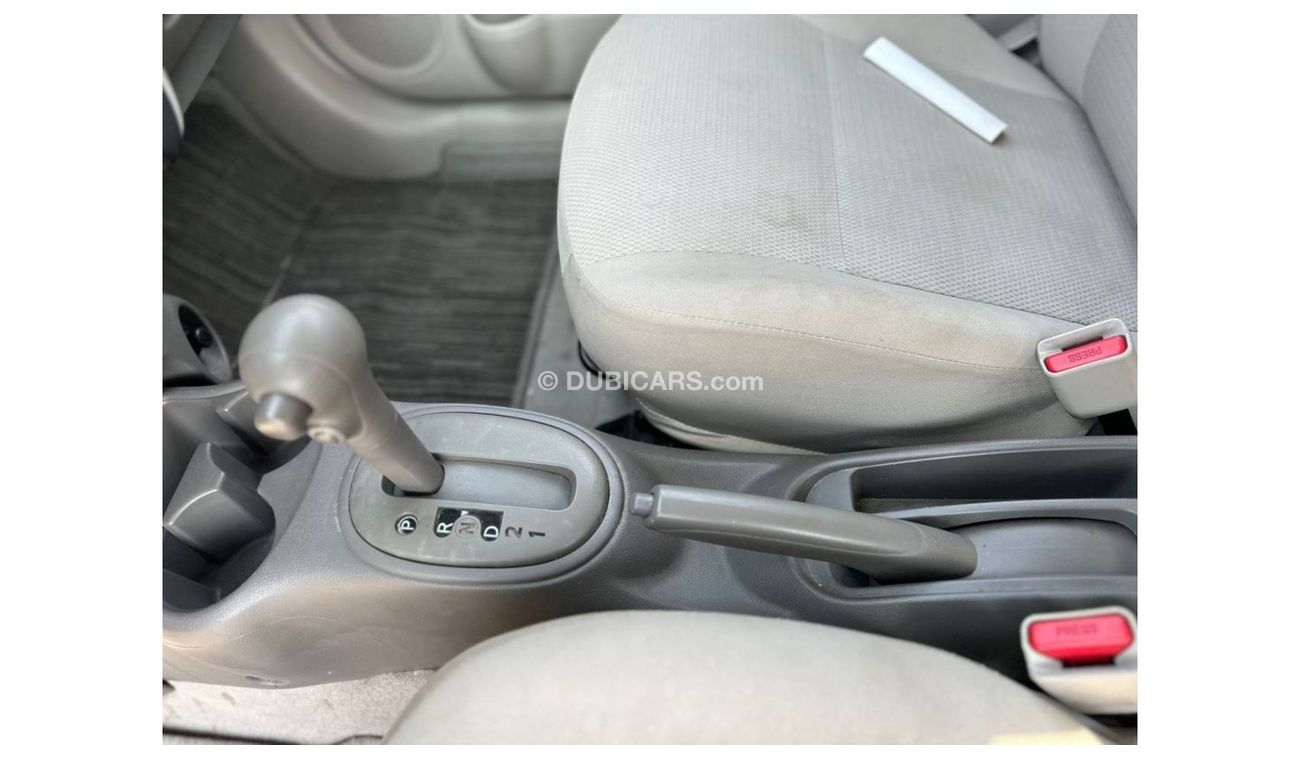 نيسان صني Nissan sunny 2020 GCC