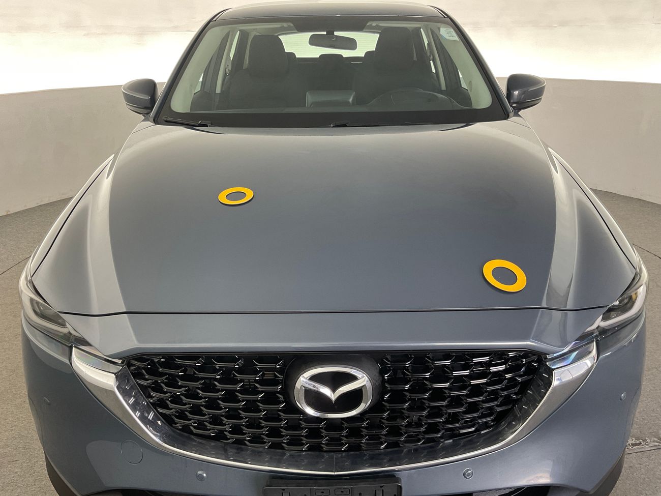 Mazda CX5 GT | Guaranteed Warranty | 0 Down Payment