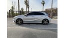 Mercedes-Benz A 250 Sport | No accidents | Warranty