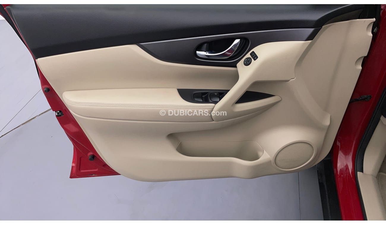 Used Nissan XTrail S 2.5 Zero Down Payment Free Home Test Drive