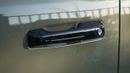 RAM 1500 (For Export , НА ЭКСПОРТ) Rebel 3.0TT Hurricane 2026 GCC Без пробега