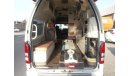 Toyota Hiace Hiace Ambulance RIGHT HAND  (Stock no PM 713 )