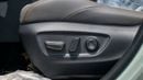 Toyota RAV4 ADVENTURE-V AWD 2.5L