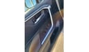 Toyota RAV4 TOYOTA RAV4 XLE FULL OPTIONS 2022