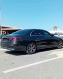 مرسيدس بنز E200 مرسيدس E200