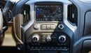GMC Sierra Denali 4WD CREWCAB/2022/GCC DEALER WARRANTY. Local Registration+5%