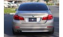 BMW 530i LIMITED OFFER = WARRANTY = FREE REGISTRATION = ASSIST BANK LOAN =