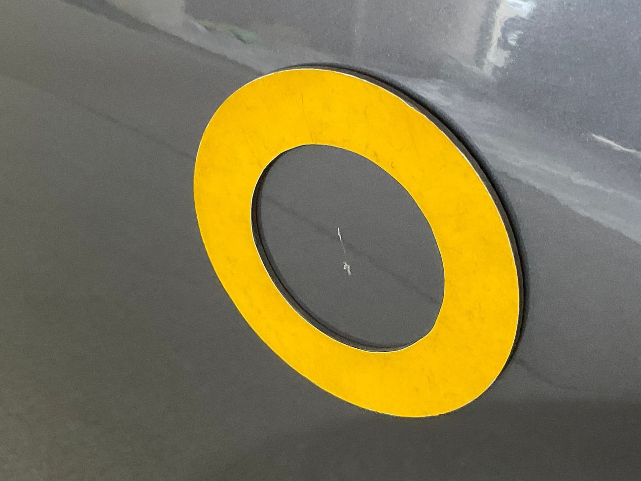 Chevrolet 1500 ZR2 | Guaranteed Warranty | 0 Down Payment