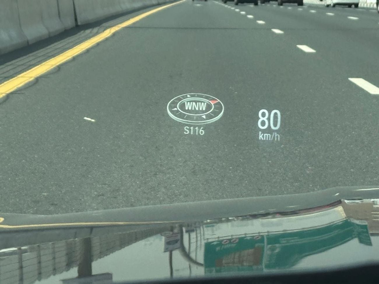 Honda Accord Honda Accord 2022 (Sport Turbo 2.0L)Top Of Range, GCC,Full Options