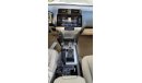 تويوتا برادو Toyota Land Cruiser Prado TXL  2.8L 4WD Diesel GCC spec 2023 Model