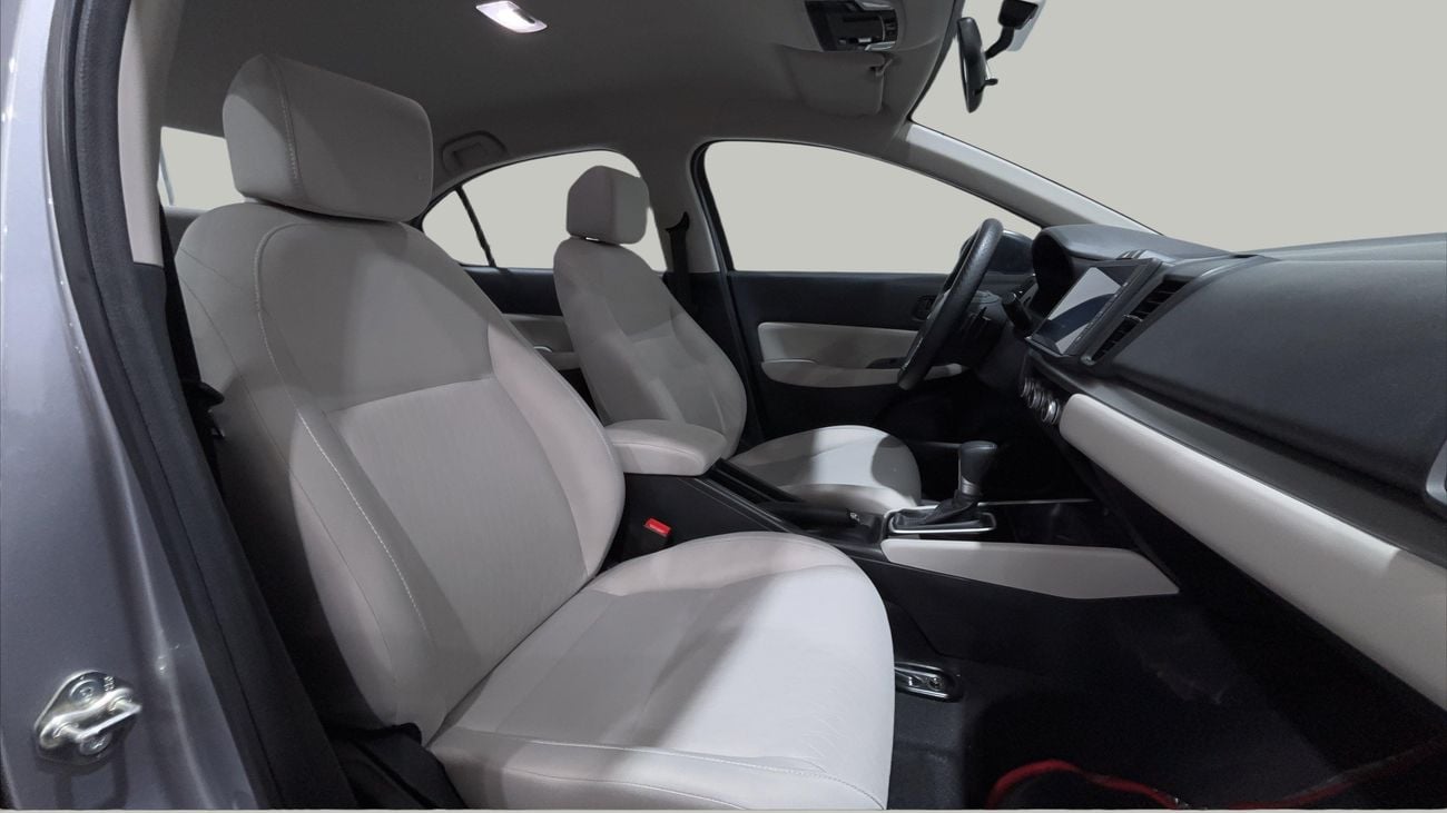 Honda City SPORT 2023 | AED 665/Month | 0 DP | 30 Day Return | Warranty | Service History