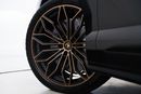 Lamborghini Urus SE