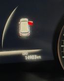 Toyota Land Cruiser GXR4 3.3L