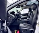 Land Rover Range Rover Velar P250 S 2.0L Petrol 2019 Range Rover Velar P250 S, Warranty, Full Range Rover Service History, Excell