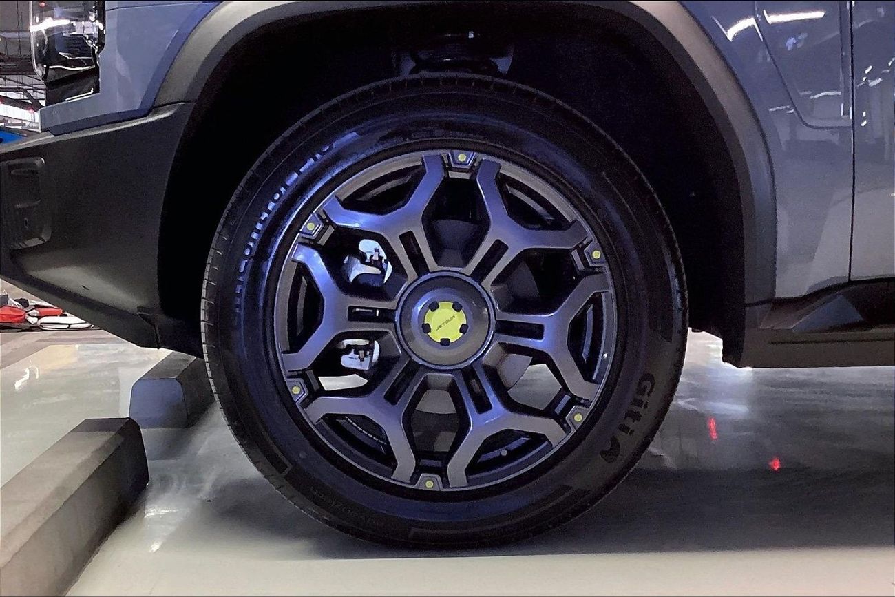 جيتور T2 Luxury | National Day Celebration | شامل الضمان | 0 ﺪﻔﻋﺓ ﺃﻮﻟﻯ