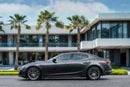 Maserati Ghibli GT Hybrid | 2,937 P.M  | 0% Downpayment | Agency Warranty!