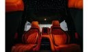 Mercedes-Benz G 63 AMG Premium + MBS Luxury VIP 4 Seater