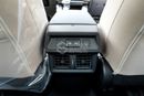 تويوتا راف ٤ LE-G 2.0L PETROL AWD AT 2026MY